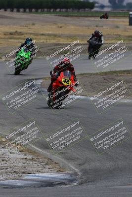 media/May-26-2025-Lets Ride (Mon) [[3bf1de1d65]]/A Group/2pm (Off Ramp)/